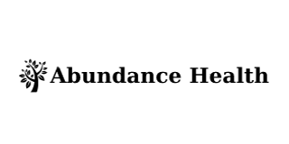 partner